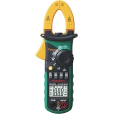 Клещи MASTECH (13-1316) Токовые клещи MS2028A