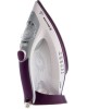 BRAYER BR4009