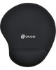 OKLICK Оклик OK-RG0550-BK Мини черный 220x195x20мм