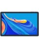 Планшет DIGMA Pro Edge G85 Blue (TA3E1M01)