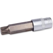 AVS TOOLS Головка со вставкой 1/2