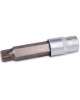AVS TOOLS Головка со вставкой 1/2