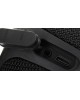 CREATIVE Колонка порт. Muvo Play черный 10W 1.0 BT/USB 2000mAh (51MF8365AA000)