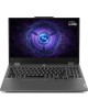 Ноутбук LENOVO 15.6 Loq 15IAX9 Grey (83GS005NRK) Ноутбук LENOVO 15.6 Loq 15IAX9 Grey (83GS005NRK)