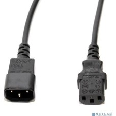 5bites PC107-30A