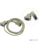 EXEGATE EX284952RUS