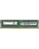 HUAWEI Модуль памяти DDR4 32GB ECC RDIMM 2666MHZ 06200241