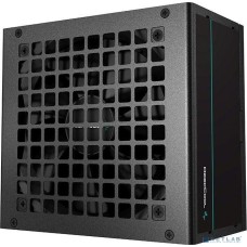Deepcool PF350 80 PLUS