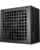 Deepcool PF350 80 PLUS