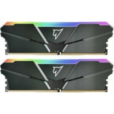 PATRIOT Модуль памяти DIMM 16GB DDR4-3200 K2 PVE2416G320C8K