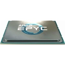 AMD Процессор EPYC X16 7313 SP3 OEM 155W 3000 100-000000329