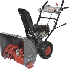 ПАРМА Снегоуборщик бензин. МСБ-02-761ЭФ 7л.с