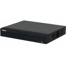 DAHUA Видеорегистратор NVR (сетевой) DHI-NVR4216-16P-EI