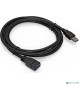 EXEGATE EX-CC-USB3-AMAF-0.5 (EX294749RUS)