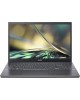 ACER Ноутбук Aspire 5 A515-57-506D 15.6