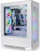 THERMALTAKE Корпус ATX CTE T500 Air, Full-Tower, без БП, белый [ca-1x8-00f6wn-00]