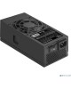 EXEGATE EX292228RUS