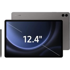 SAMSUNG 12.4