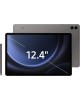 SAMSUNG 12.4