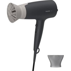 PHILIPS Фен BHD351/10, 2100Вт, черный