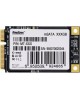 KINGSPEC SSD накопитель MT Series MT-128 128ГБ, mSATA, mSATA, mSATA