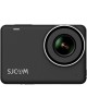 SJCAM Экшн-камера SJ10 PRO DualScreen. Цвет черный