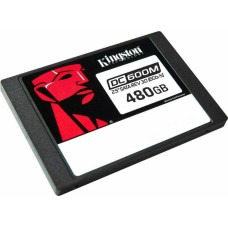 Kingston SEDC600M/480G