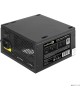 EXEGATE EX292148RUS