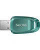 SANDISK BY WESTERN DIGITAL Флэш-накопитель USB3.2 256GB SDCZ96-256G-G46 SANDISK