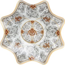 LEFARD САЛАТНИК КОЛЛЕКЦИЯ 