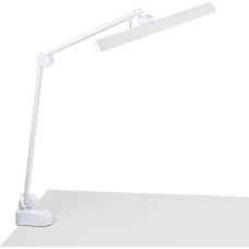 UNIEL ULM-D116 18W/3000-6500K/DIM WHITE