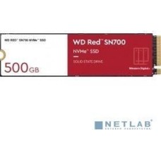 Western digital WDS500G1R0C