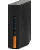 IRU Неттоп 515ALC i5 12450H (2) 16Gb SSD512Gb UHDG без ОС GbitEth WiFi BT 120W черный (2012451)