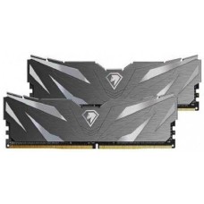 NETAC Модуль памяти DIMM 16GB DDR5-4800 NTSWD5P48DP-16K