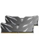 NETAC Модуль памяти DIMM 16GB DDR5-4800 NTSWD5P48DP-16K NETAC Модуль памяти DIMM 16GB DDR5-4800 NTSWD5P48DP-16K