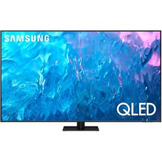 SAMSUNG 55
