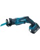 MAKITA Сабельная пила DJR185RME, аккумуляторная