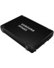 SAMSUNG Накопитель SSD PM1653 960ГБ SAS, 2.5