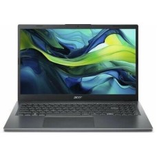 ACER Ноутбук Aspire 15 A15-51M-59MC 15.6