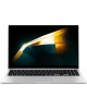 SAMSUNG Ноутбук Galaxy Book 4 NP754 Core 5 120U 16Gb SSD512Gb Intel Graphics 15.6 SAMSUNG Ноутбук Galaxy Book 4 NP754 Core 5 120U 16Gb SSD512Gb Intel Graphics 15.6