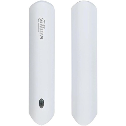 DAHUA Датчик Герконовый DHI-ARD323-W2(868) белый