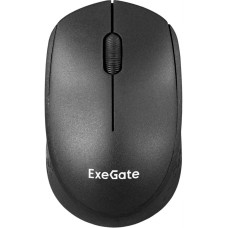 EXEGATE SR-9038