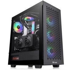 Thermaltake CA-1S3-00M1WN-03