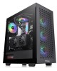 Thermaltake CA-1S3-00M1WN-03