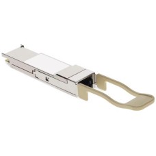 CISCO SFP-10/25G-CSR-S=