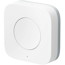 Yandex YNDX-00524