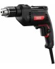Deli DE-CZ13-1E