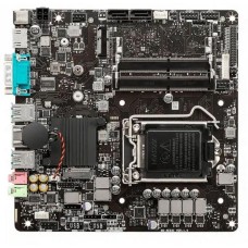 MSI H510TI-S09