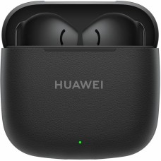 HUAWEI Наушники FreeBuds SE 3 ULC-CT020, Bluetooth, вкладыши, черный [55037987]