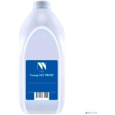 NV Print NV-KyoTK-1150-PR-1KG